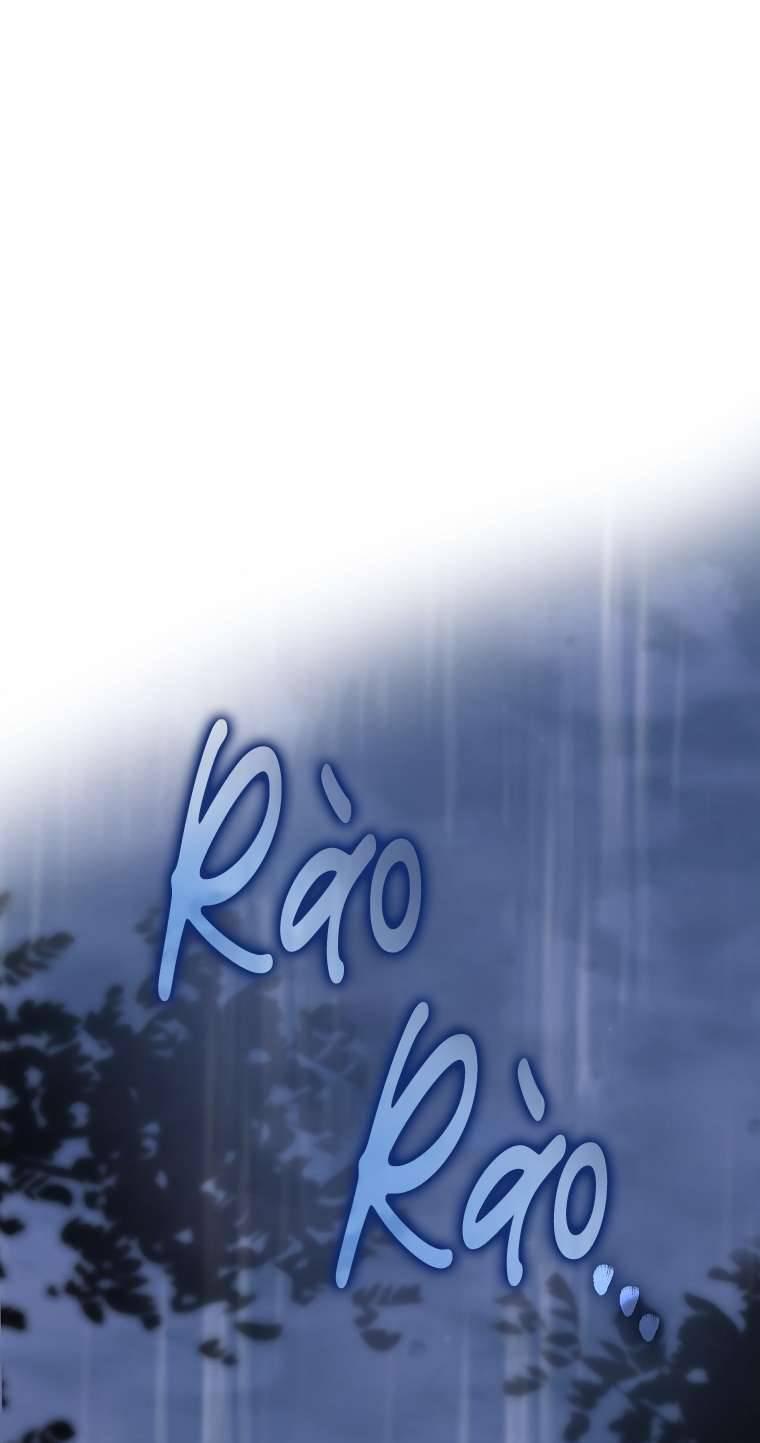 Tôi Trở Thành Vợ Của Nam Chính Chap 62 - Trang 3