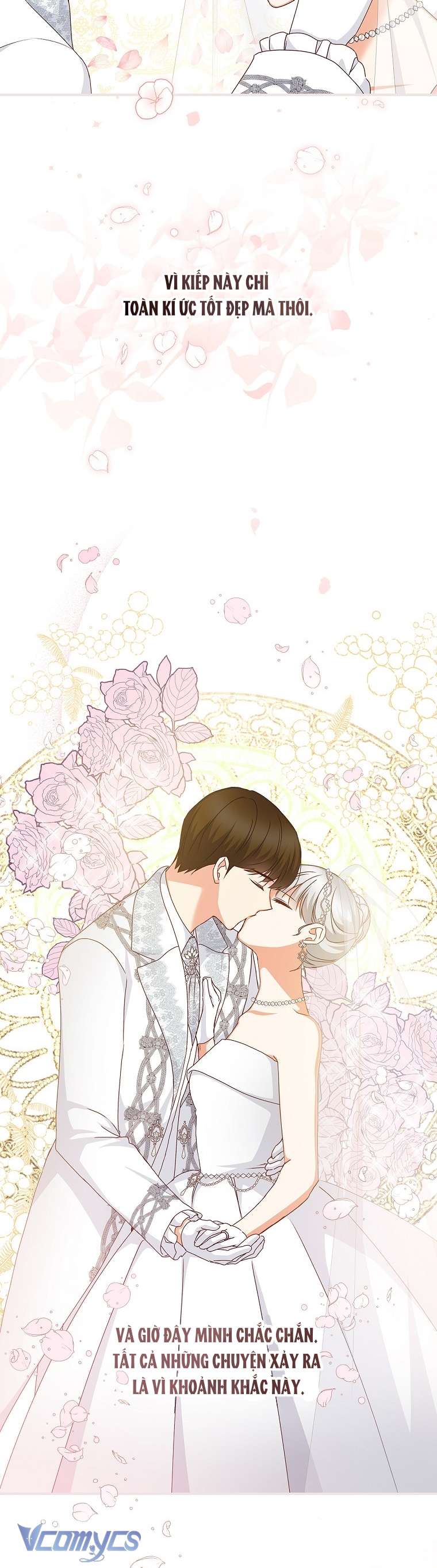 Cẩn Thận Với Các Anh Trai Đấy! Chap N10 - Trang 2