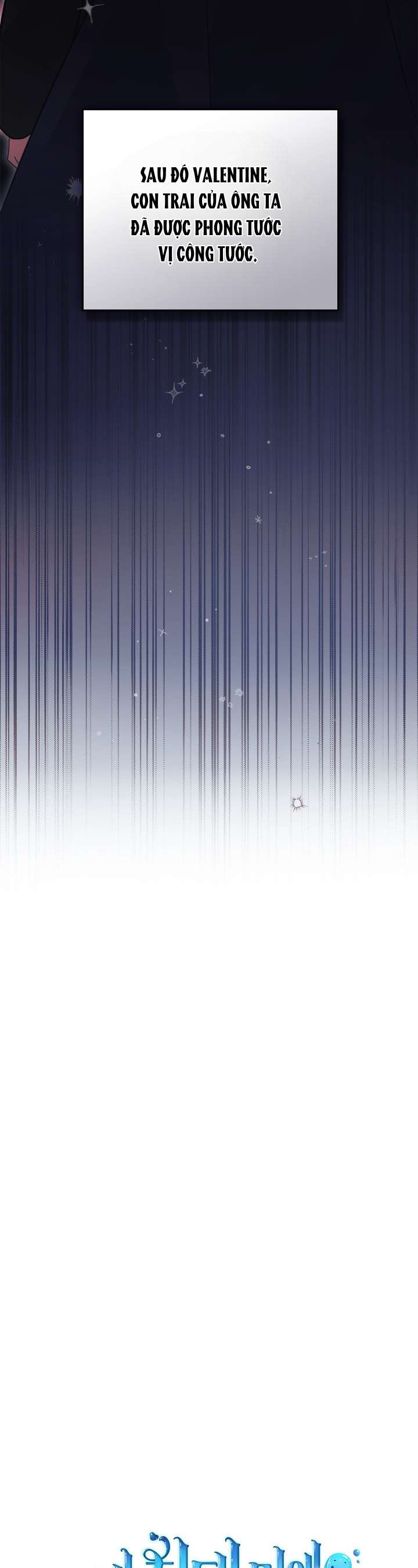 Nam Chính Quái Vật Sống Dưới Giường Tôi Chapter 69 - Trang 4