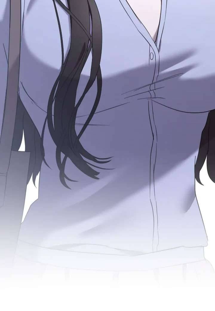 Lâu Đài Giam Cầm Chap 1 - Next 