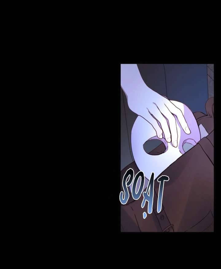 Siren: Trở Thành Gia Đình Của Nhân Vật Phản Diện Chapter 5 - Trang 3