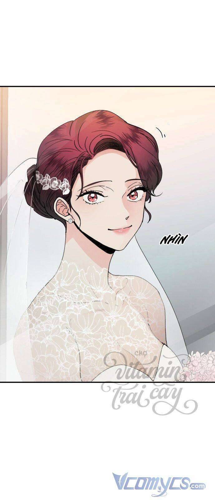 Oan Gia Ngõ Hẹp Chapter 22 - Next Chapter 23