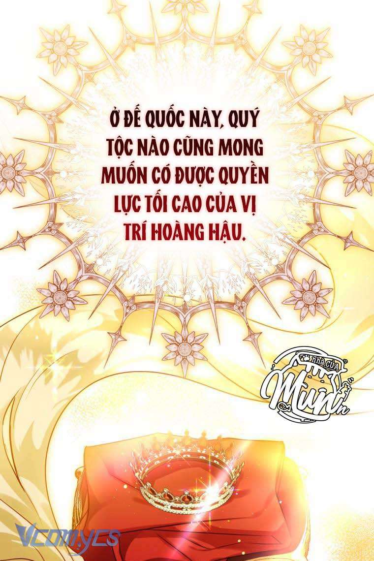 Bỗng Nhiên Tôi Trở Thành Quạ Đen!! Chapter 54 - Trang 4