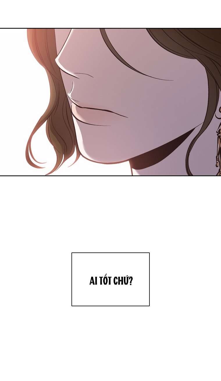 Thanh Xuân Của Chúng Ta Chap 86 - Next Chap 87