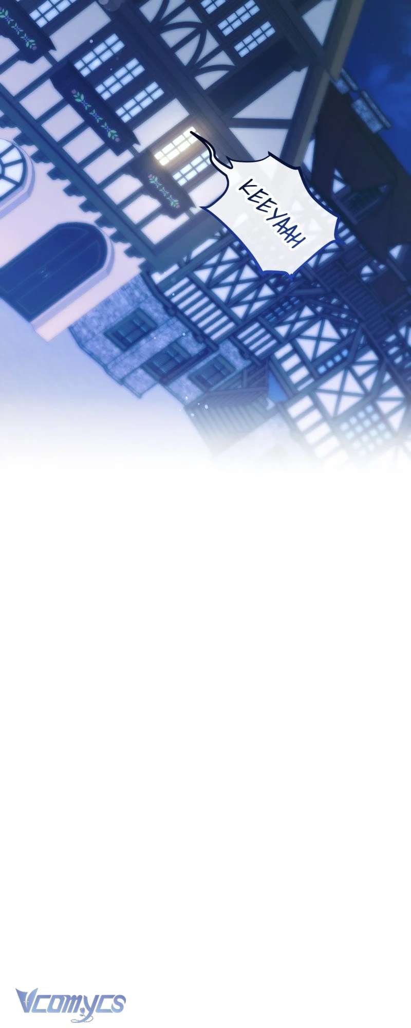 Trở Thành Chú Mèo Ngủ Cùng Bạo Chúa Chapter 16 - Trang 3