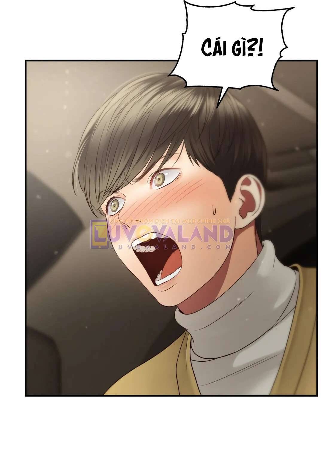 Ngôi Sao Ban Mai Chap 34 - Next Chap 35