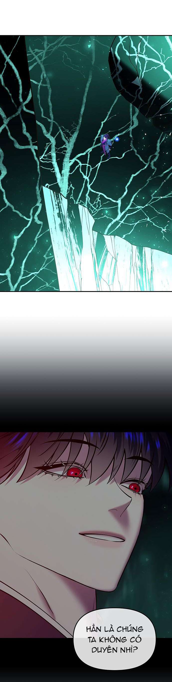 Vương Tử Huyền Bí Chapter 21 - Next Chapter 22