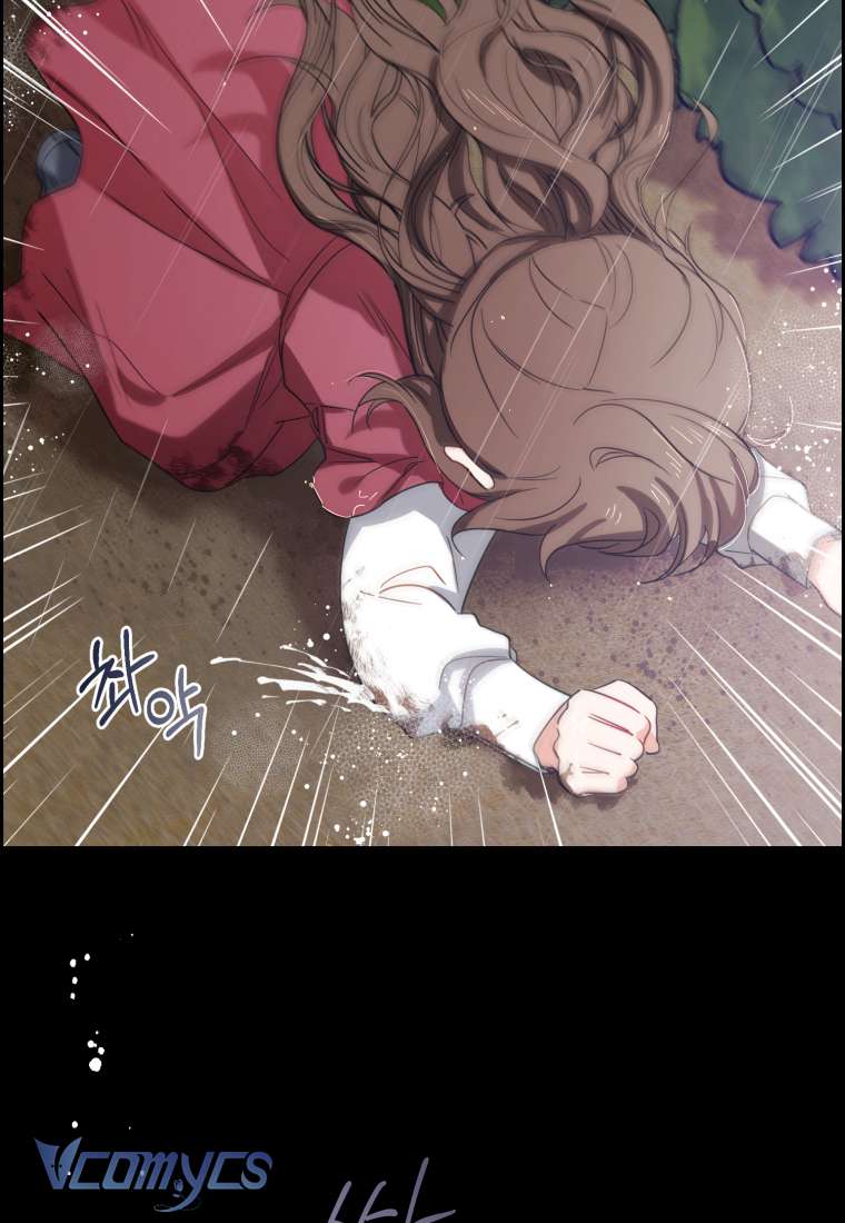 Được Yêu Thương Mà Còn Ngại Ngùng Sao! Chap 3 - Trang 4