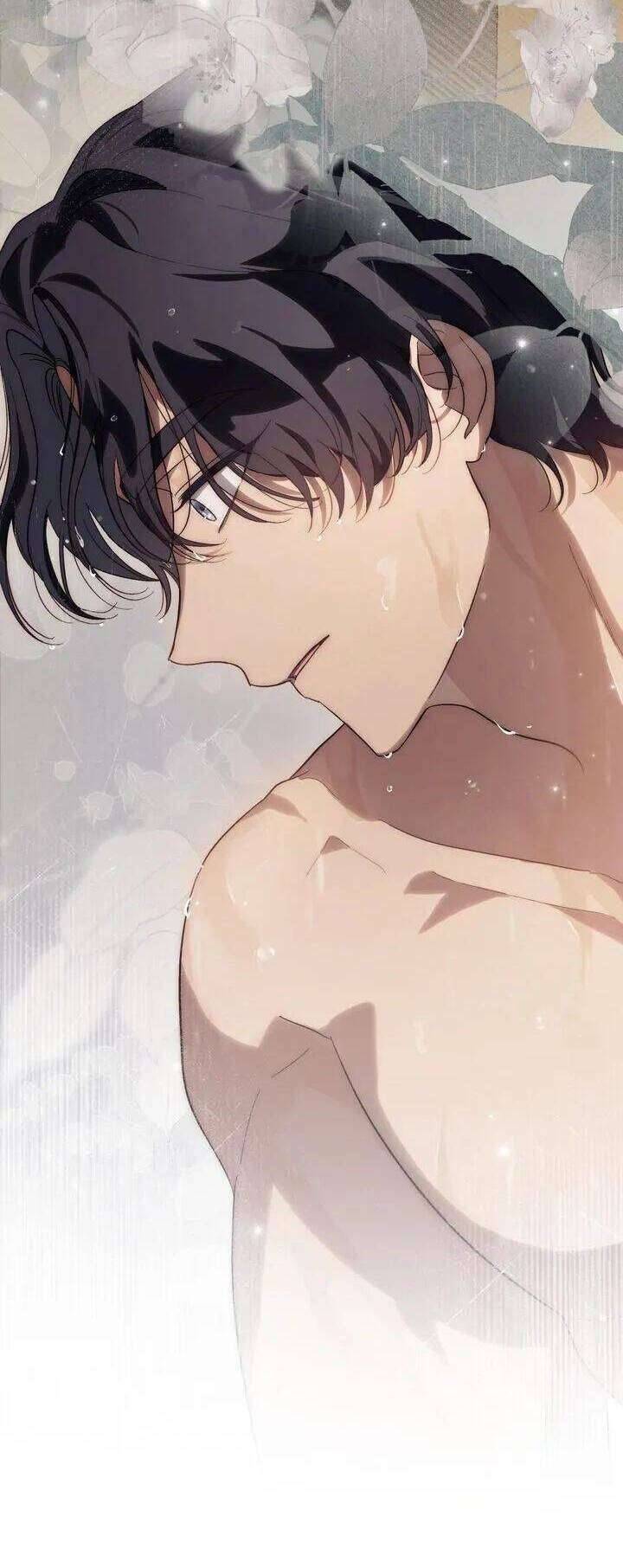 Khi Số Phận Tìm Đến Hai Ta Chapter 22 - Next Chapter 23