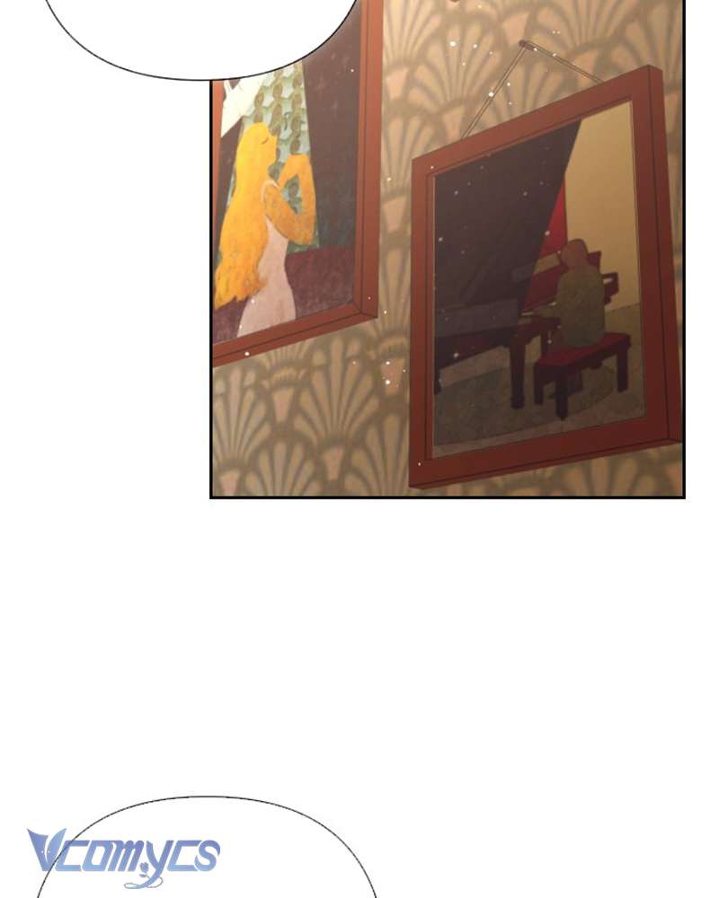 Dành Cho Những Ai Coi Hối Tiếc Là Điều Xa Xỉ Chap 2 - Trang 4