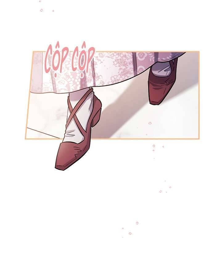 May Mắn Hay Bất Hạnh Chap 40 - Trang 4