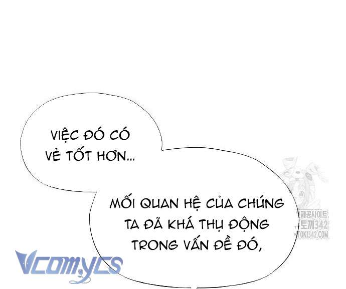 Tôi bị mắc kẹt trong một vở kịch điên rồ Chap 20 - Trang 3