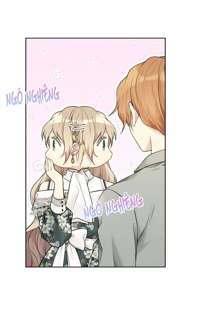 Vương Miện Lục Bảo Chap 62 - Next Chap 63