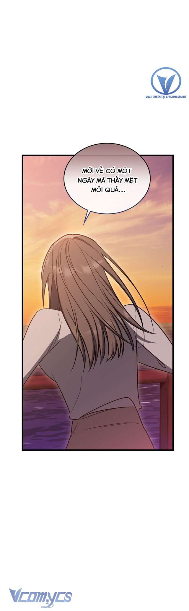 [18+] Đảo Vô Ảnh Chapter 5 - Trang 3