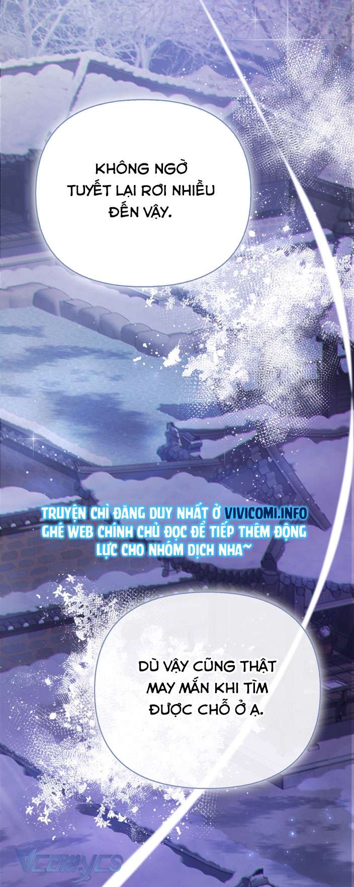 [18+] Tiết Học Bí Mật Của Trung Điện Chap 21 - Trang 2