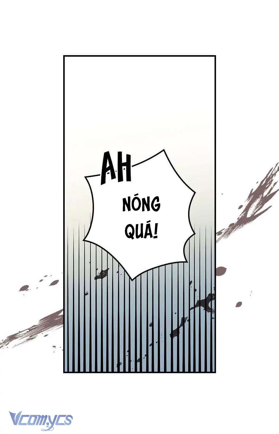 Ly Espresso Của Mùa Xuân Chapter 20 - Trang 4