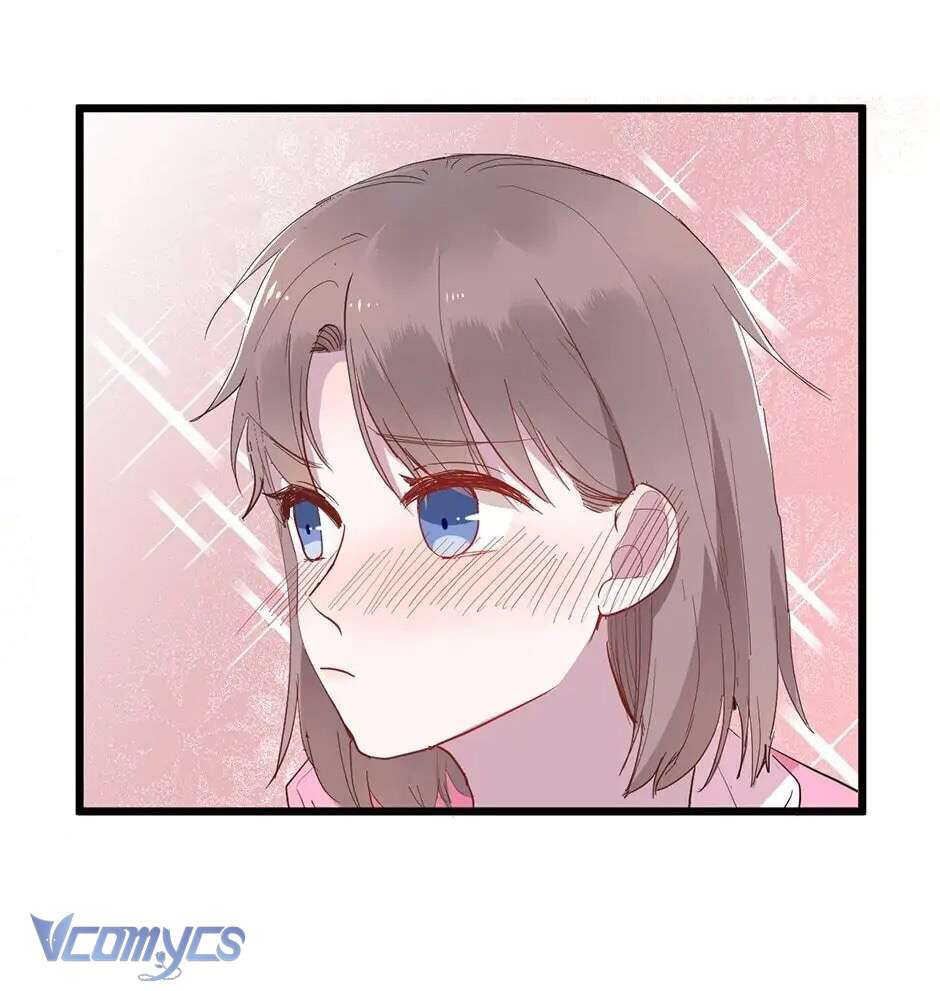 Hướng Dẫn Chiến Lược Người Tình Trong Mơ Chap 2 - Trang 2