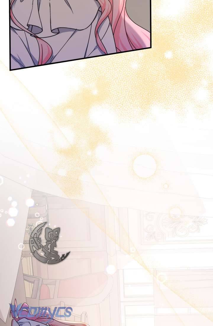 Tiểu Thư Tích Tiền Đi Bụi Chapter 17 - Trang 4