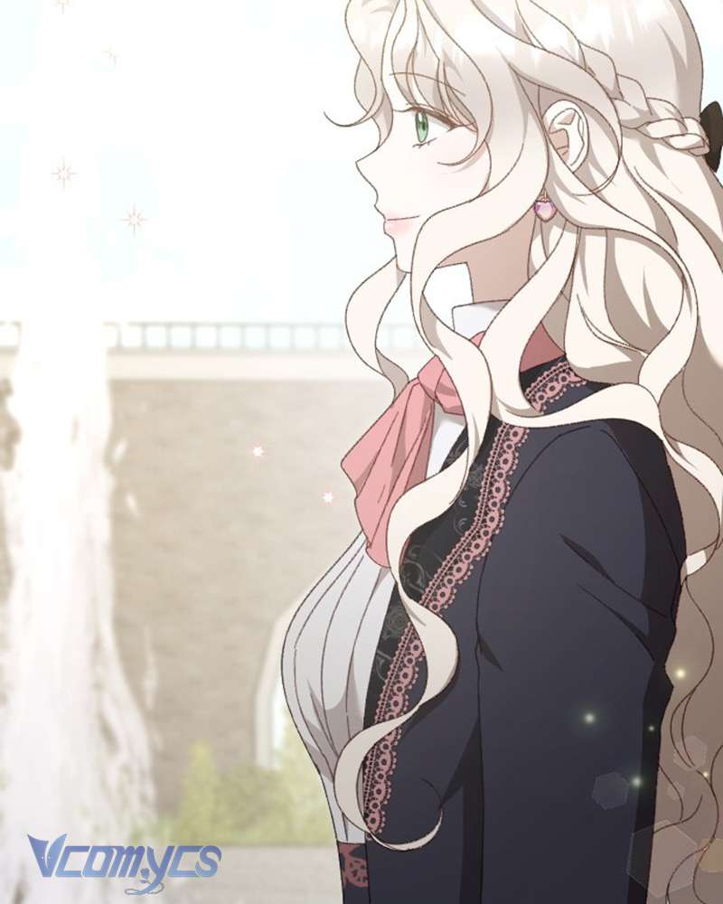 Dành Cho Những Ai Coi Hối Tiếc Là Điều Xa Xỉ Chap 17 - Trang 4