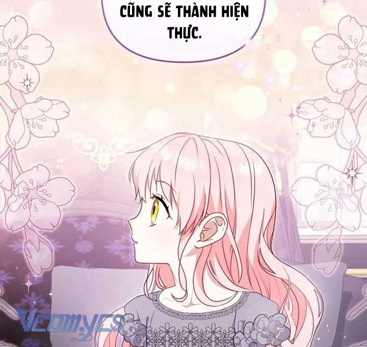 Tôi Được Nuôi Dưỡng Bởi Những Kẻ Phản Diện Chap 70 - Trang 3