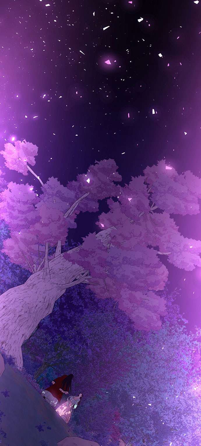 Vương Tử Huyền Bí Chapter 42 - Next Chapter 43