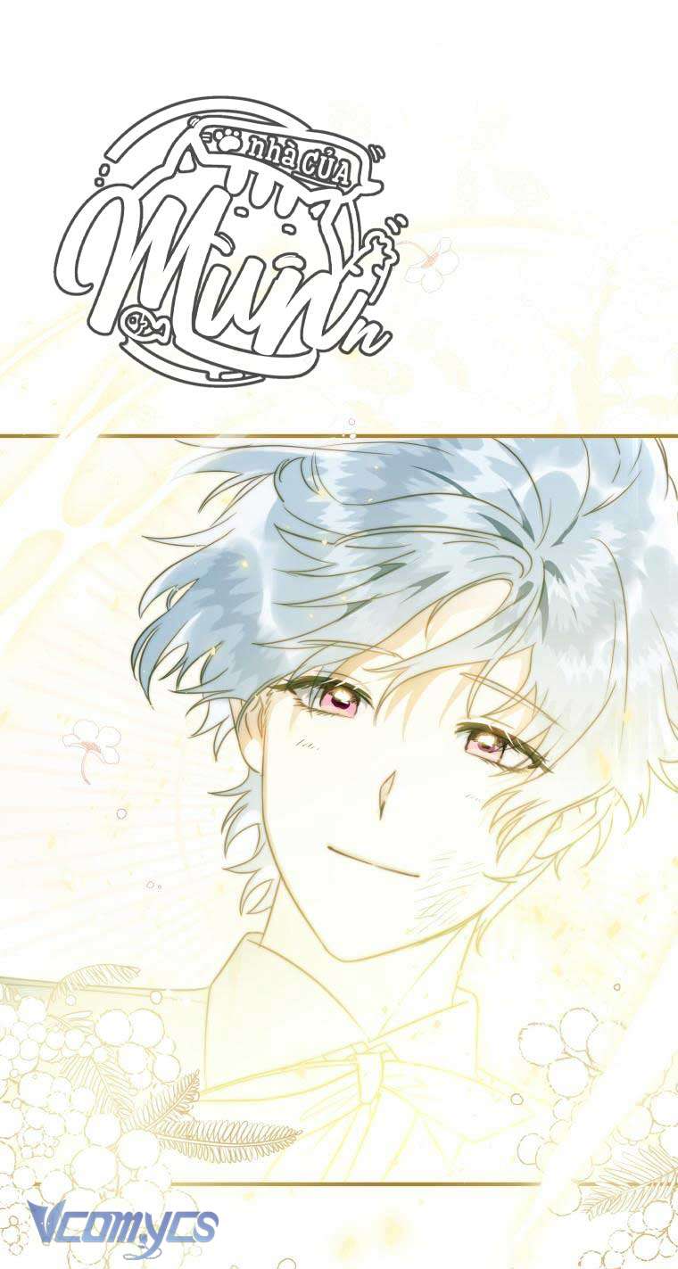 Bỗng Nhiên Tôi Trở Thành Quạ Đen!! Chapter 42 - Trang 4