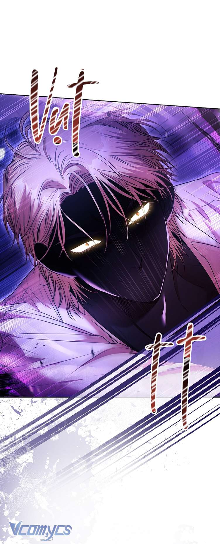 Thư Ký Của Bạo Chúa Chapter 106 - Next Chapter 106.1