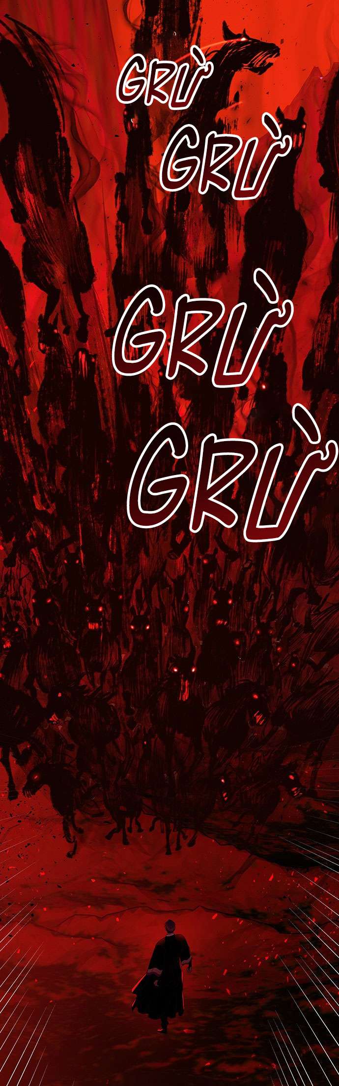 Vương Tử Huyền Bí Chapter 84 - Next Chapter 85