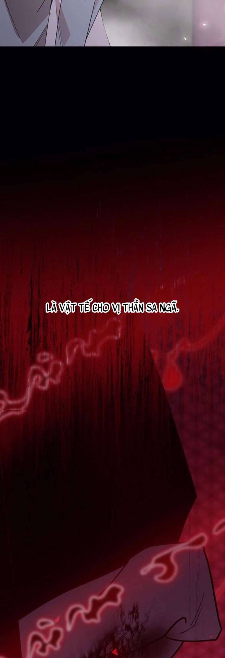 Vương Tử Huyền Bí Chapter 93 - Next Chapter 94