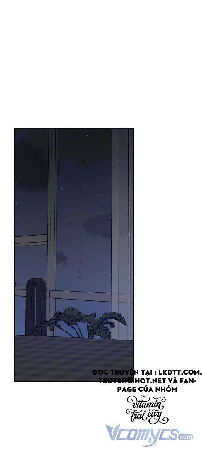 Oan Gia Ngõ Hẹp Chapter 43 - Next Chapter 44