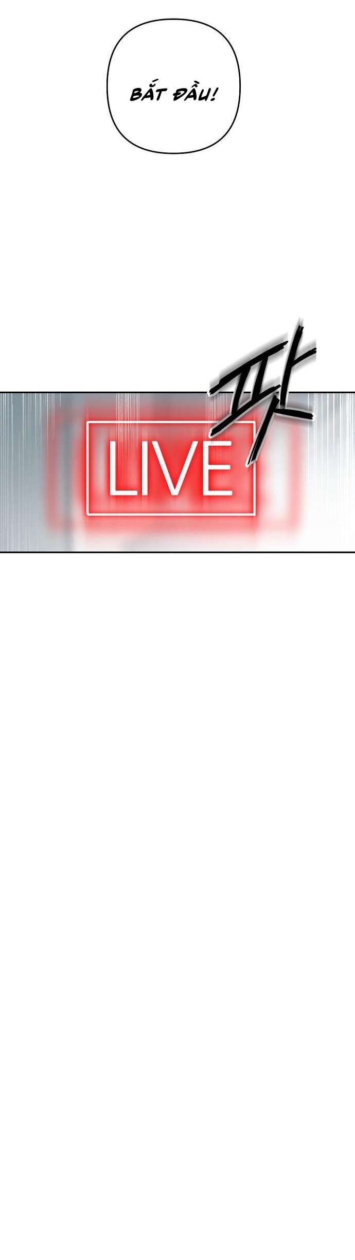 Yêu Không Hồi Kết Chap 34 - Trang 2