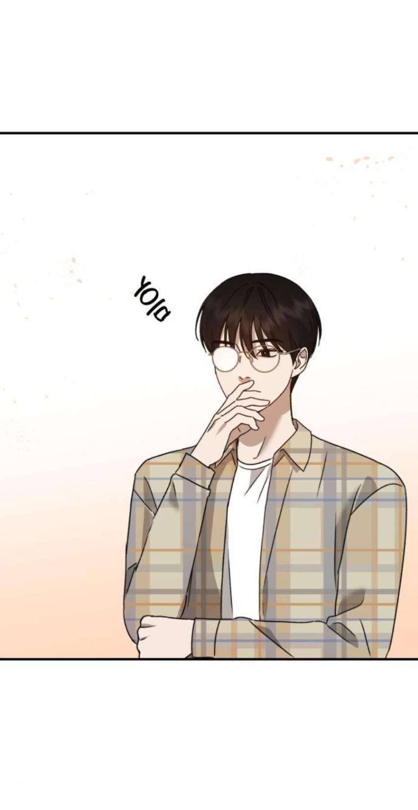 Thần Hổ Jang San Chap 26 - Trang 2