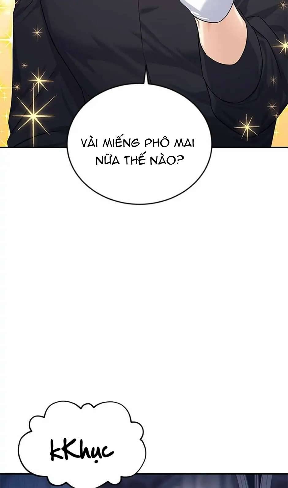 Nữ Công Tước Với Tâm Hồn Trống Rỗng Chap Rỗng - Trang 2