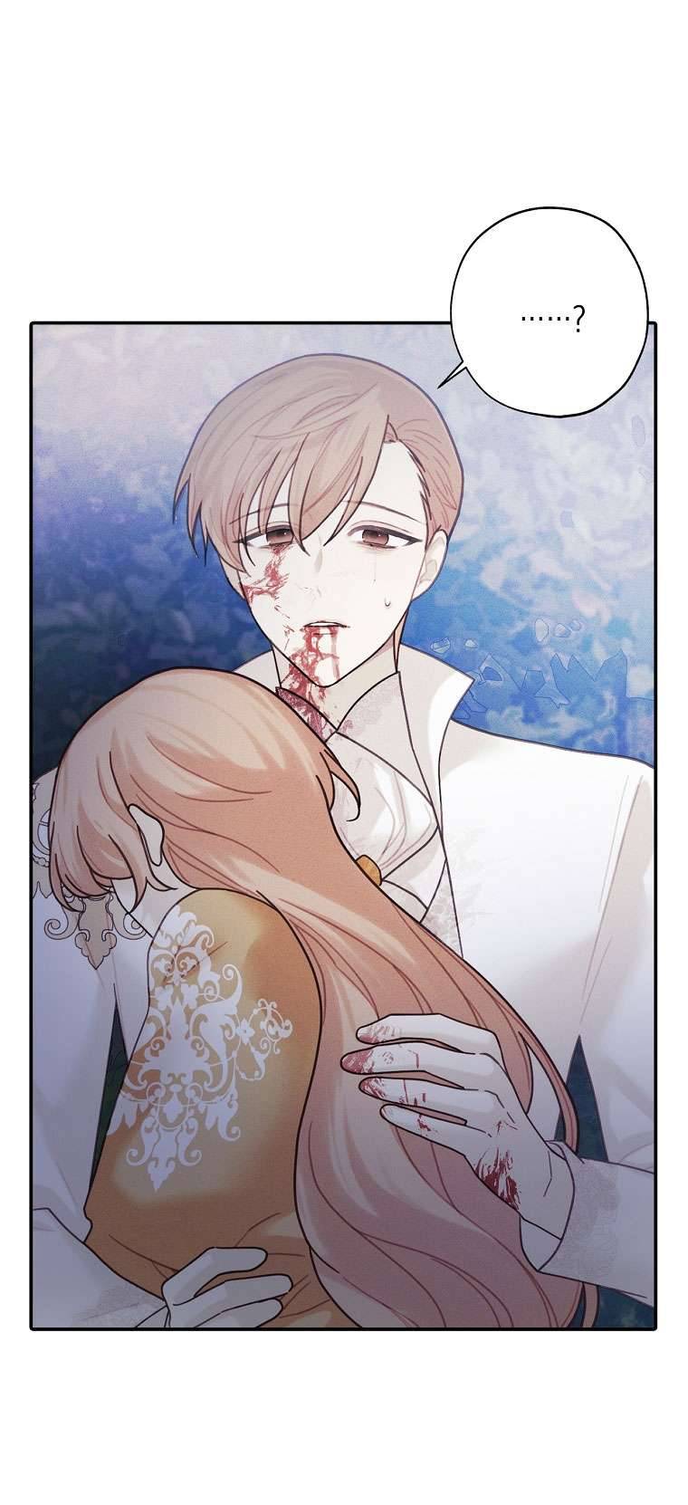 Cửa Hàng Búp Bê Của Công Chúa Chap 34 - Trang 2