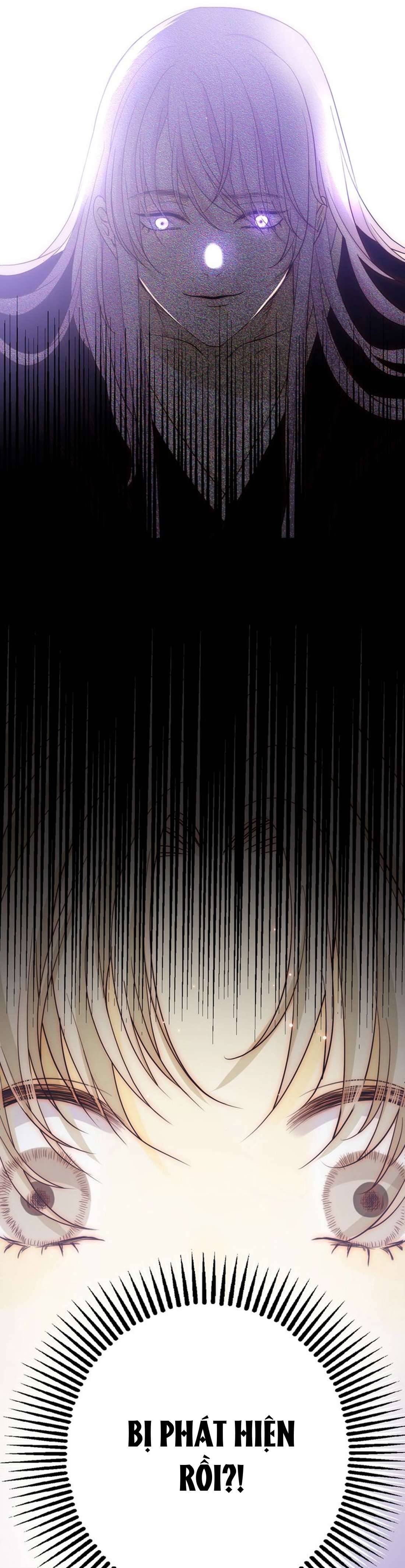 Thất Đại Kỳ Tích - Nước Mắt Bạo Quân Chap 16 - Trang 2