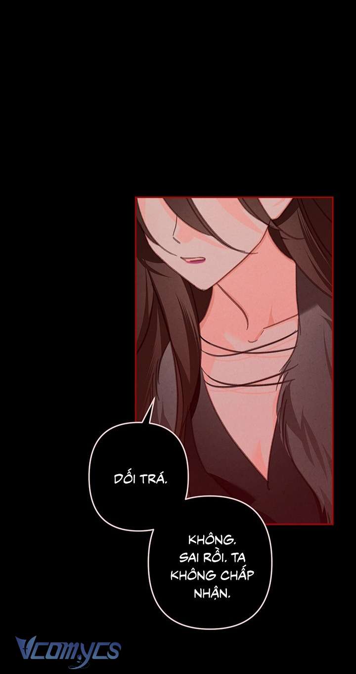 Sống Sót Như Một Hầu Gái Trong Trò Chơi Kinh Dị Chapter 58 - Trang 4