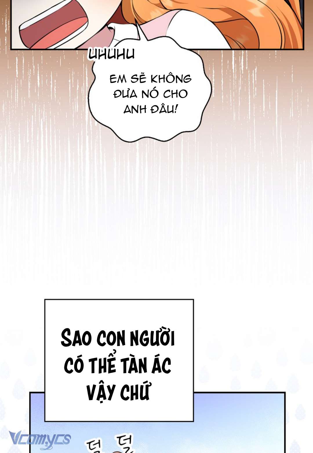 Sóc Con Tài Năng Chap 16 - Trang 2