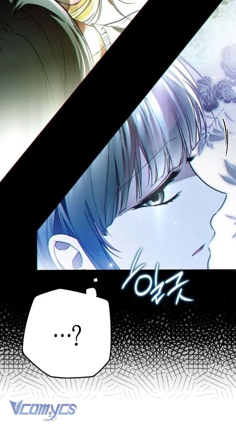 Ai Đó Đang Điều Khiển Cơ Thể Của Tôi Chapter 38 - Trang 4