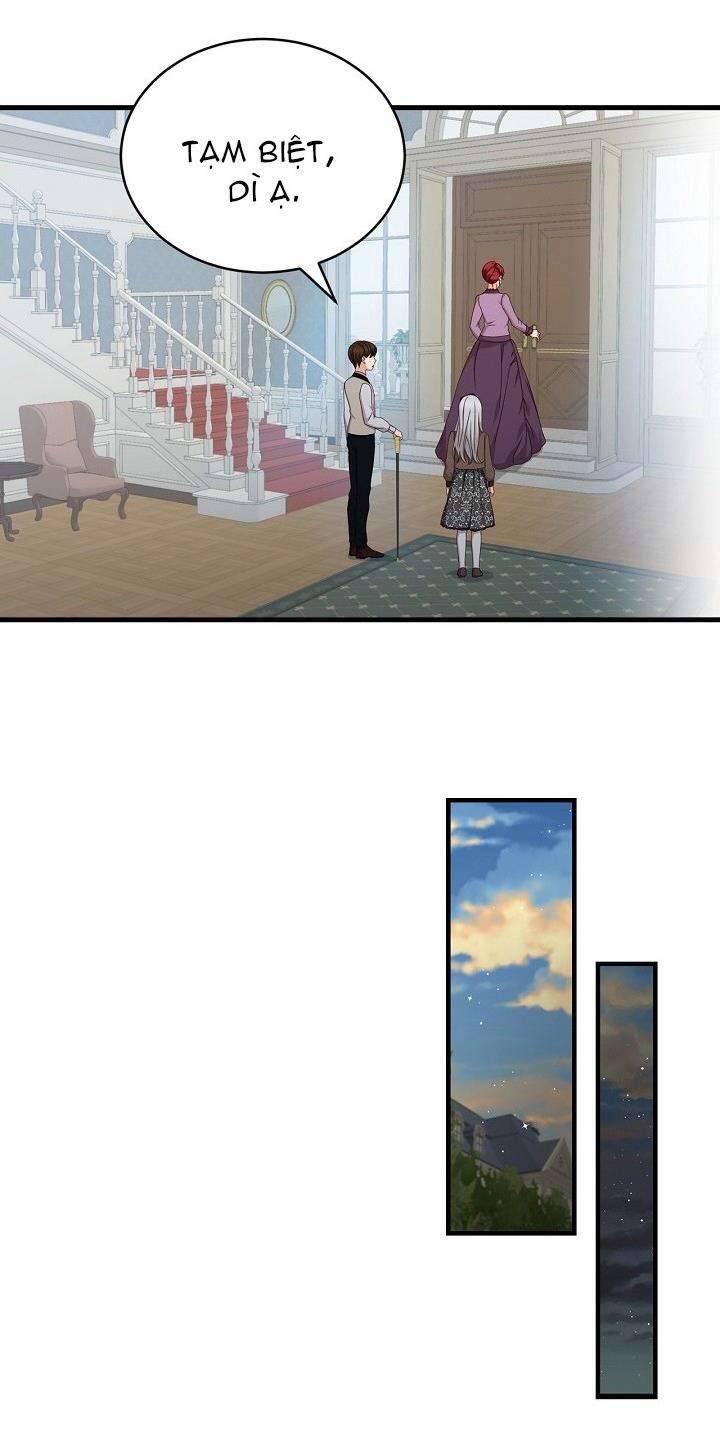 Cẩn Thận Với Các Anh Trai Đấy! Chap 31 - Trang 2