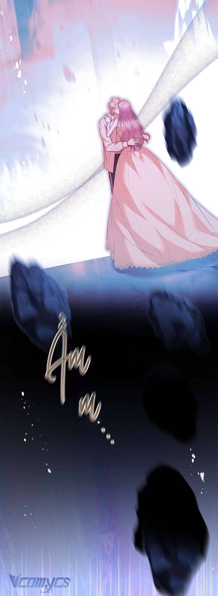 Thư Ký Của Bạo Chúa Chapter 108 - Next Chapter 108.1