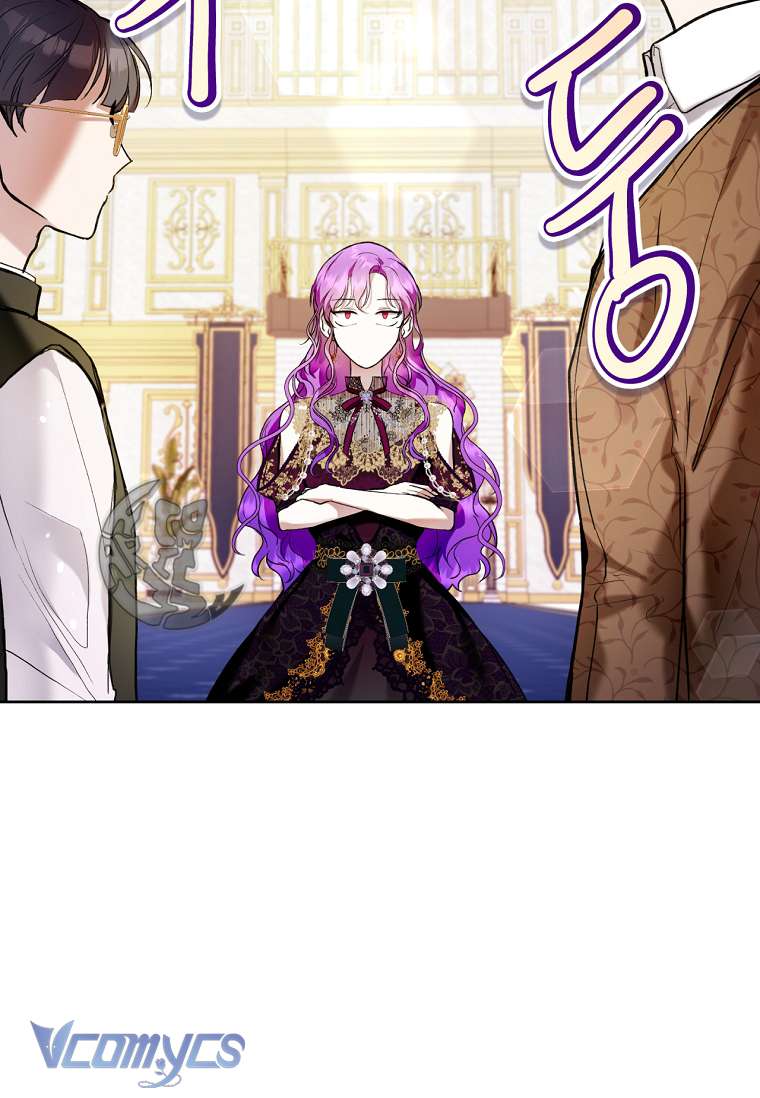 Làm Ác Nữ Bộ Không Tuyệt Sao? Chap 22 - Trang 4