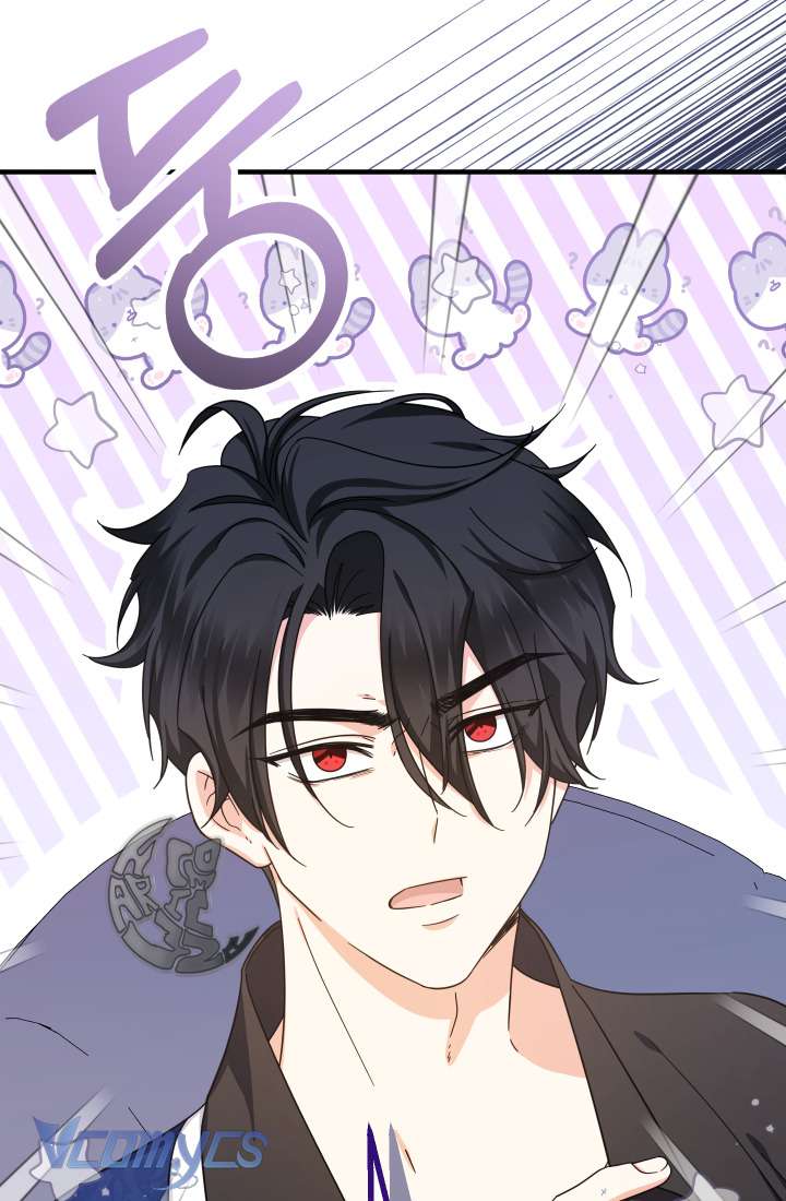 Tiểu Thư Tích Tiền Đi Bụi Chapter 17 - Trang 4