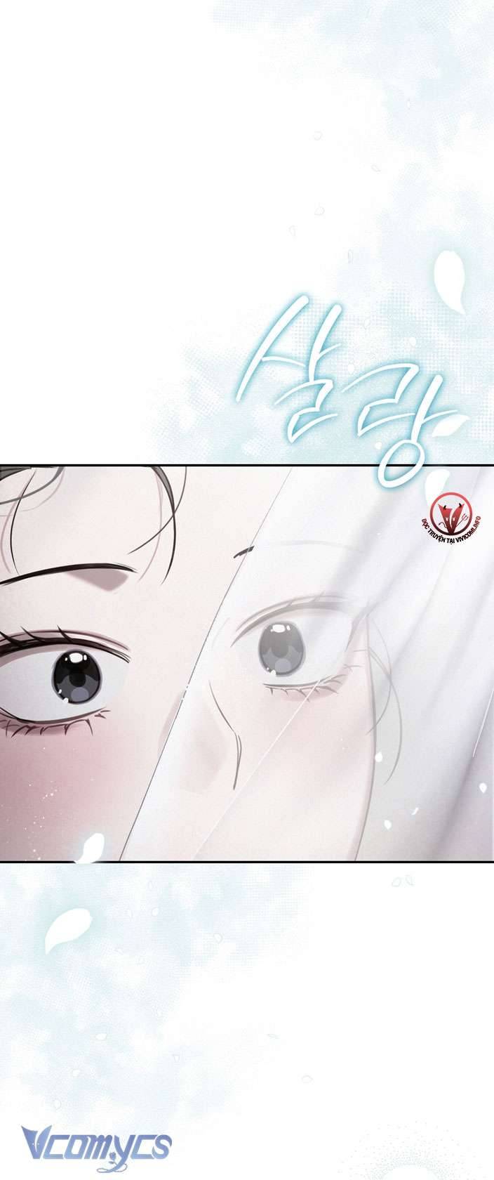 [18+] Tiết Học Bí Mật Của Trung Điện Chap 26 - Trang 2