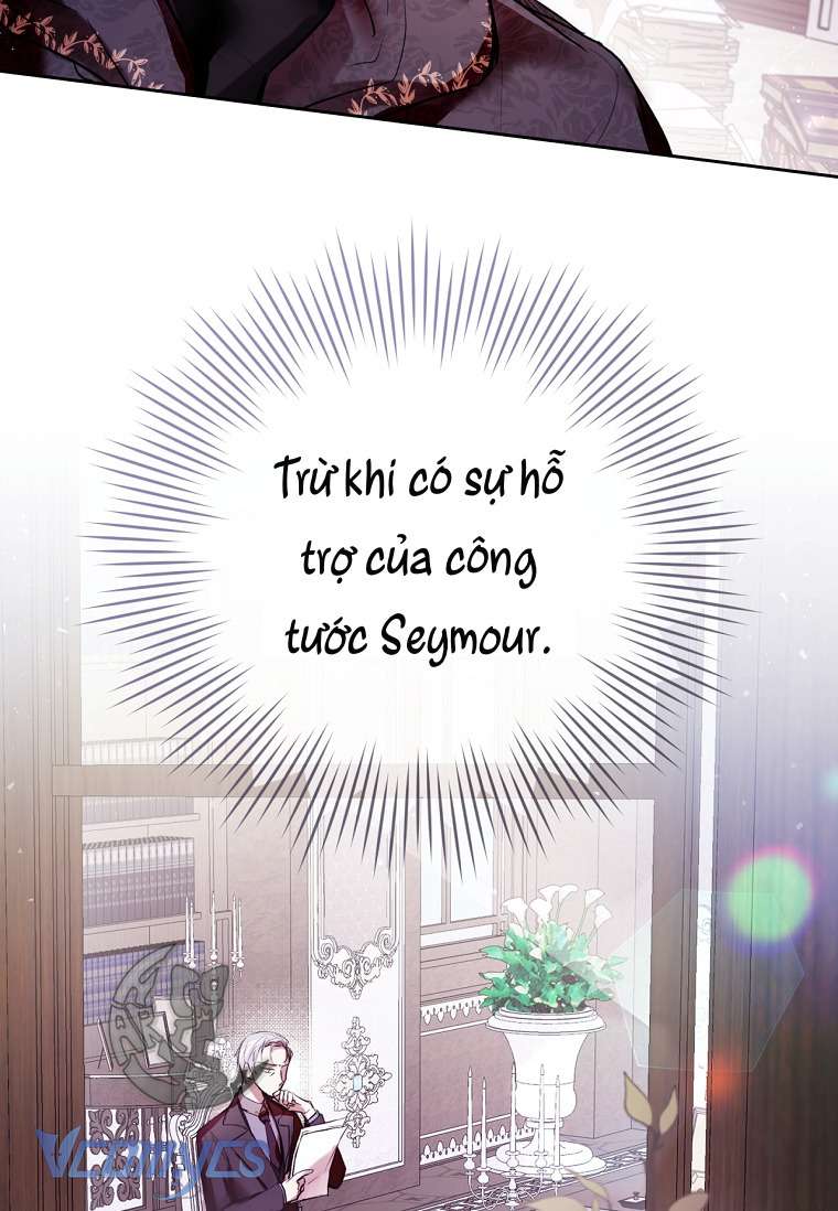 Làm Ác Nữ Bộ Không Tuyệt Sao? Chap 5 - Trang 4
