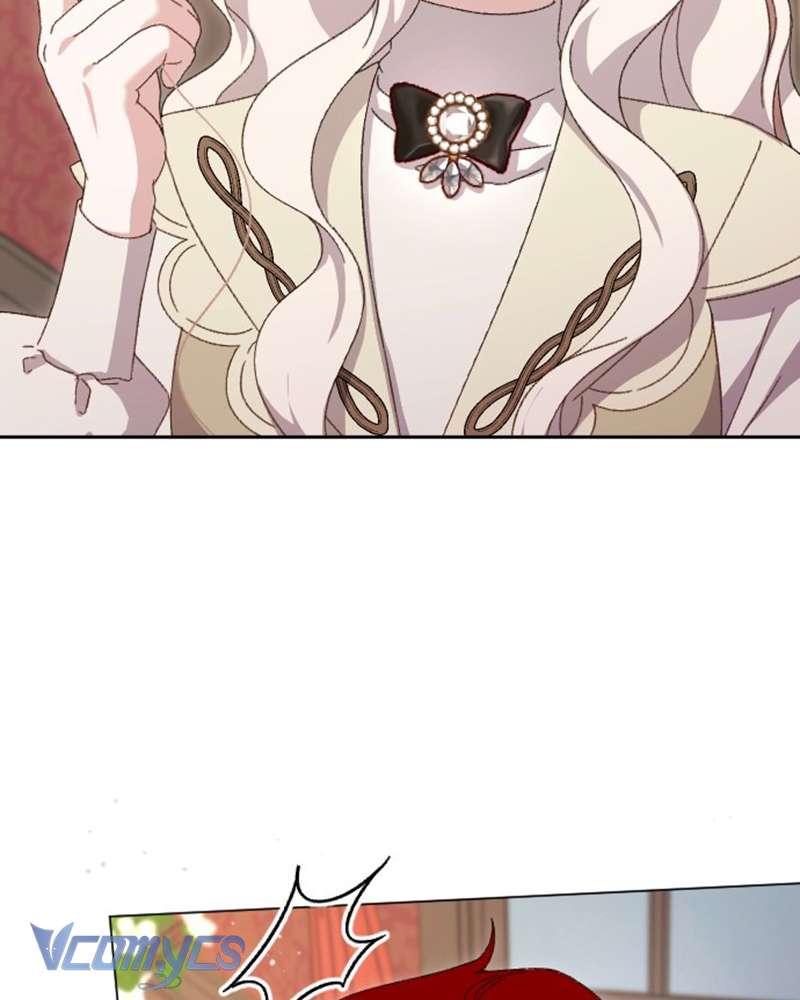 Dành Cho Những Ai Coi Hối Tiếc Là Điều Xa Xỉ Chap 4 - Trang 4