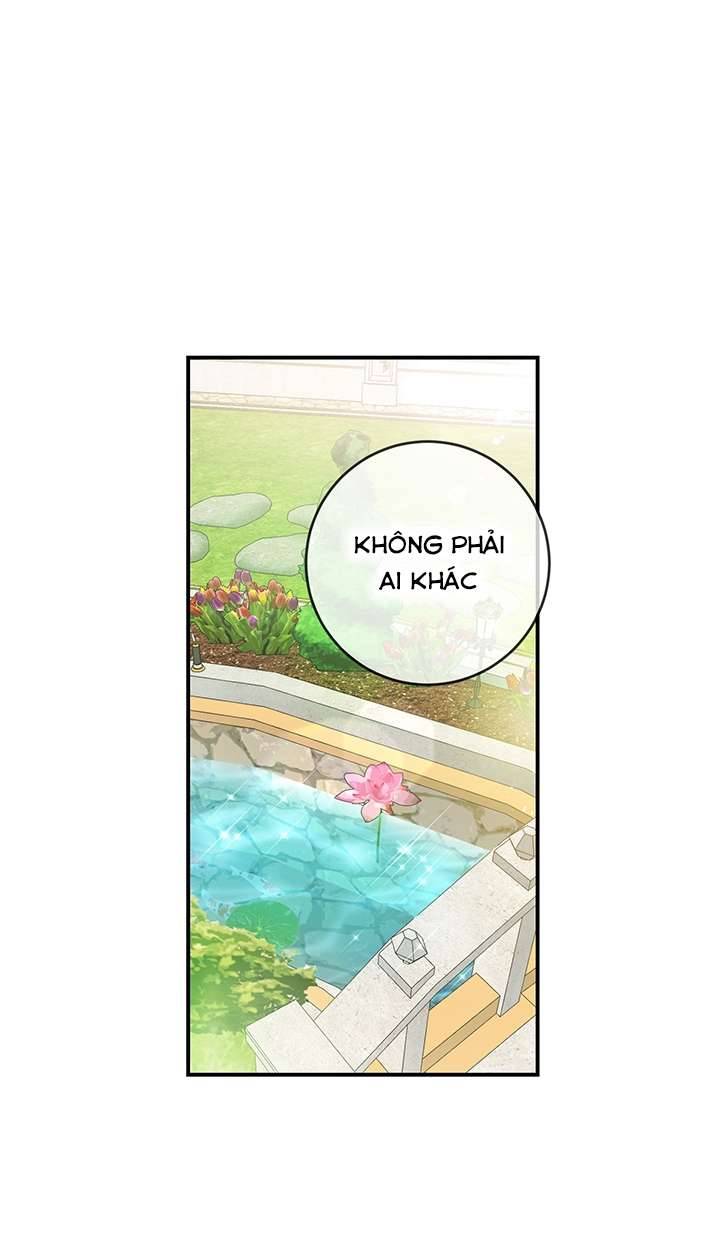 Lại Một Lần Nữa Hướng Về Ánh Sáng Chap 18 - Trang 2