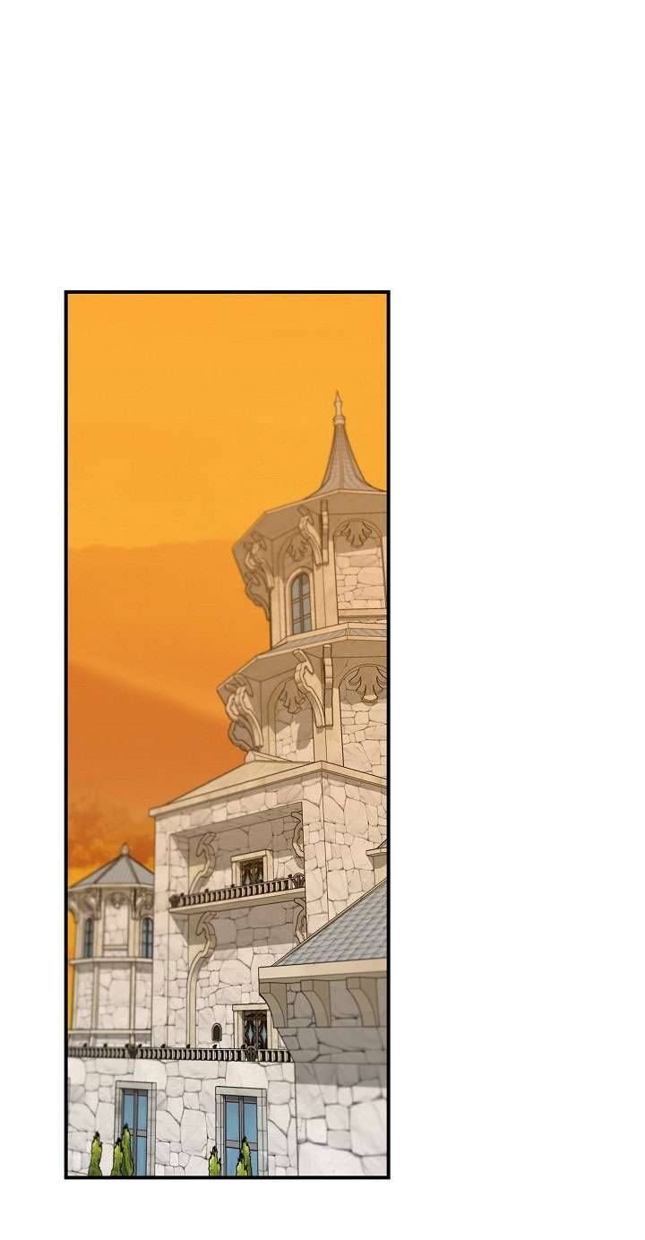 Tôi Không Phải Là Cinderella Chapter 47 - Trang 4