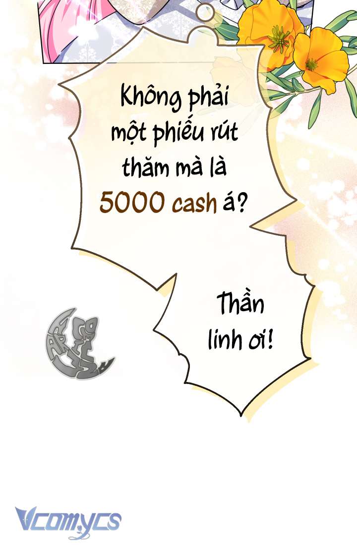 Tiểu Thư Tích Tiền Đi Bụi Chapter 15 - Next Chapter 16