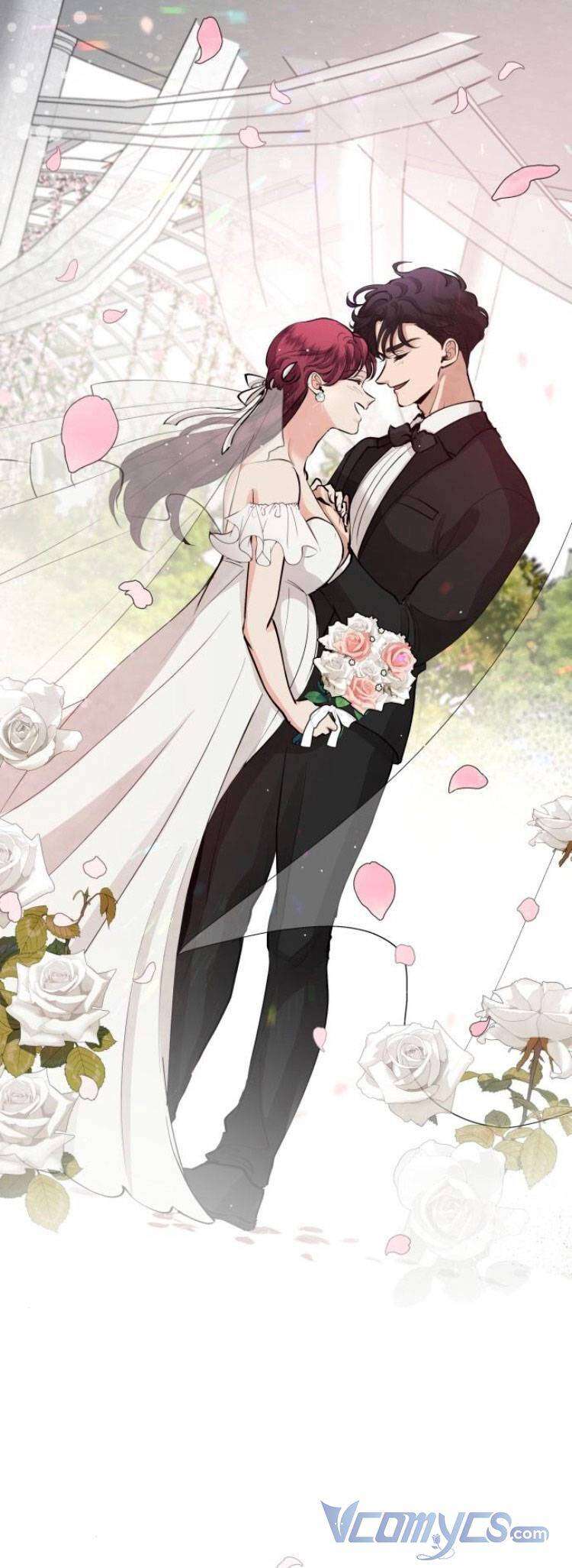 Oan Gia Ngõ Hẹp Chapter 65 - Next Chapter 66