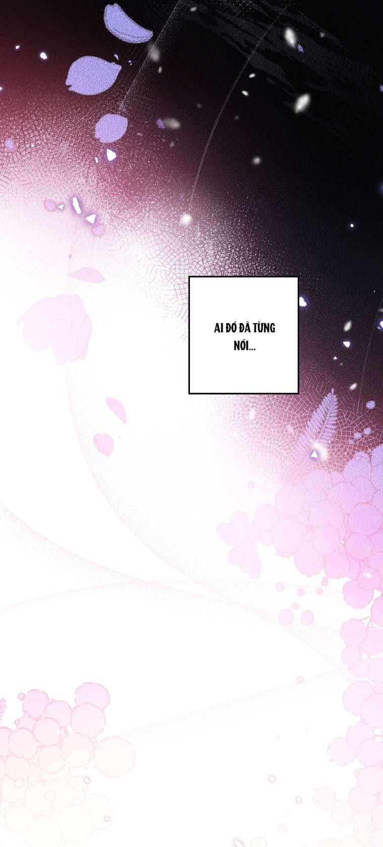 Quý Tộc Gì Chứ, Tôi Chỉ Muốn Về Nhà Chap 12 - Trang 2